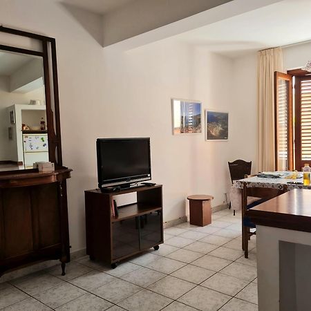 La Bitta Villa Lipari  Bilik gambar