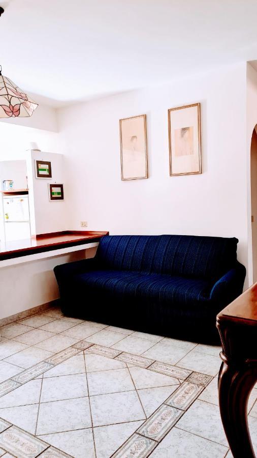 La Bitta Villa Lipari  Luaran gambar